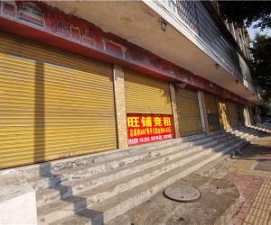 2020-11-10���O(sh��)��·16̖�������׌����?zh��n)��U��(qu��n)���u