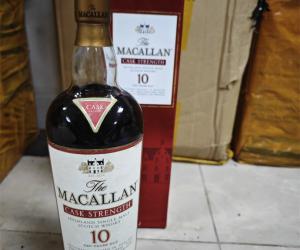 �t�������һ���D(zhu��n)׌�(xi��ng)Ŀ���u(m��i)����