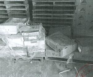 ��˽��Ʒ�o(w��)����̎�îa(ch��n)�����D(zhu��n)׌�(xi��ng)Ŀ���u(m��i)���棨�ڶ��Σ�