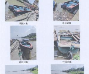 �ؑc�й����փ������o(w��)������⼰��ֵ̎���D(zhu��n)׌�(xi��ng)Ŀ���u(m��i)����