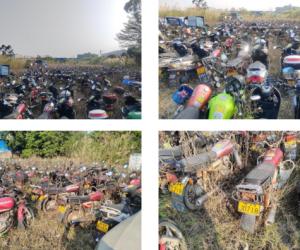 �ؑc�й�����788�v�永܇(ch��)�v�D(zhu��n)׌�(xi��ng)Ŀ���u(m��i)����