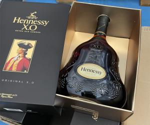 ���һ���D(zhu��n)׌�(xi��ng)Ŀ���u(m��i)����